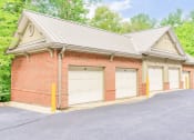 Thumbnail 22 of 23 - three detached garages