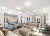 Thumbnail 11 of 14 - Clubhouse at The Ashley, Charleston, 29407