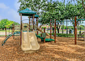 Thumbnail 3 of 39 - Apartments In Houston Texas for Rent – Westchase Forest - Photo of playgrounds