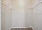 Thumbnail 8 of 25 - Pet-Friendly Rentals in Maumelle, AR – Parc at Maumelle – closet