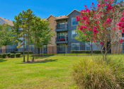 Thumbnail 23 of 25 - exterior photo of Parc at Maumelle