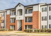 Thumbnail 18 of 18 - Parc at Metro Center Apartments in Nashville, TN photo of apartment exterior building