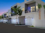 Thumbnail 1 of 23 - Pearl at Pompano Beach Townhomes