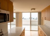 Thumbnail 4 of 29 - a kitchen with a view