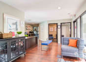 Thumbnail 24 of 27 - Place at Midway Douglasville GA apartments photo of  leasing office
