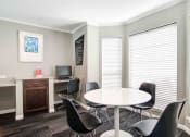 Thumbnail 25 of 27 - Place at Midway Douglasville GA apartments photo of  business center