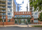 Thumbnail 38 of 38 - the building in which the apartment is located