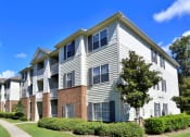 Thumbnail 31 of 35 - Savannah, GA Apartments – Canvas at Savannah– community building