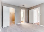 Thumbnail 8 of 19 - Summit Station at Duluth, Duluth, GA, Apartment_spacious bedroom