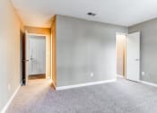 Thumbnail 7 of 19 - Summit Station at Duluth, Duluth, GA, Apartment_spacious bedroom