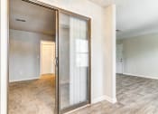 Thumbnail 6 of 19 - Summit Station at Duluth, Duluth, GA, Apartment_spacious bedroom, closet view