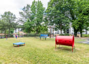 Thumbnail 17 of 19 - Summit Station at Duluth, Duluth, GA, Apartment_dog park