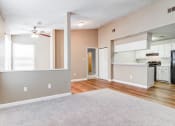 Thumbnail 2 of 19 - Summit Station at Duluth, Duluth, GA, Apartment_living spacious room