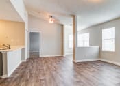 Thumbnail 4 of 19 - Summit Station at Duluth, Duluth, GA, Apartment_spacious 
Livingroom