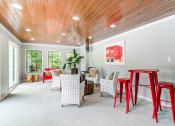 Thumbnail 11 of 19 - Summit Station at Duluth, Duluth, GA, Apartment_lounge