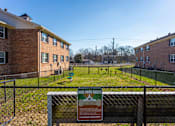 Thumbnail 39 of 40 - Apartments In Hendersonville, TN 37075 for Rent – Reserve at Drakes Creek –spacious courtyards