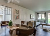 Thumbnail 14 of 26 - spacious floorplan