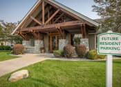 Thumbnail 1 of 26 - updated clubhouse