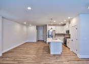 Thumbnail 5 of 19 - cedar ridge townhomes charlotte