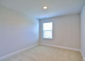 Thumbnail 9 of 19 - cedar ridge townhomes charlotte nc interior bedroom