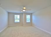 Thumbnail 6 of 19 - cedar ridge townhomes charlotte nc interior bedroom