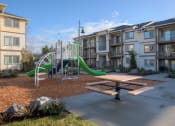 Thumbnail 2 of 20 - Mill Creek Meadows Apartments Playground