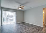 Thumbnail 11 of 19 - Rutland Place apartments in Macon, Georgia photo of living room