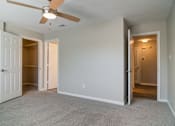 Thumbnail 12 of 19 - Rutland Place apartments in Macon, Georgia photo of bedroom