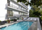 Thumbnail 19 of 29 - pool