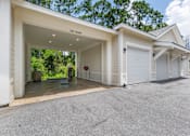 Thumbnail 20 of 32 - Convenient car wash station available for residents at The Sanctuary at 331 apartments