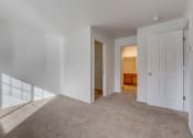 Thumbnail 22 of 44 - Natural Light at Valley Springs Apartments
