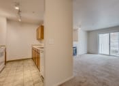 Thumbnail 26 of 44 - spacious floor plans