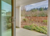 Thumbnail 30 of 44 - Patio/Balcony