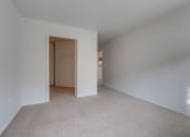 Thumbnail 32 of 44 - Plenty of closet space