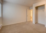 Thumbnail 34 of 44 - lots of natural light in apartment