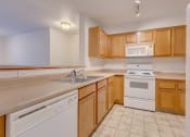 Thumbnail 38 of 44 - open kitchen