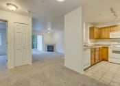 Thumbnail 39 of 44 - spacious floor plans