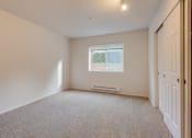 Thumbnail 41 of 44 - lots of natural light in apartment