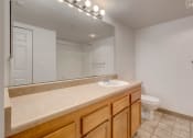 Thumbnail 43 of 44 - spacious bathroom