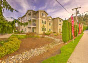 Thumbnail 8 of 44 - Welcome to Valley Springs Apartments
