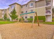 Thumbnail 10 of 44 - Playground at Valley Springs Apartments