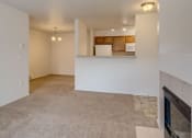 Thumbnail 16 of 44 - spacious floor plans