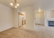 Thumbnail 19 of 44 - Bright Open Floor Plans at Valley Springs Apartments