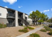 Thumbnail 20 of 31 - SITE Fifty55 Apartments Las Vegas Nevada