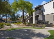 Thumbnail 18 of 31 - SITE Fifty55 Apartments Las Vegas Nevada