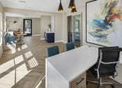 Thumbnail 4 of 31 - SITE Fifty55 Apartments Las Vegas Nevada
