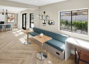 Thumbnail 3 of 31 - SITE Fifty55 Apartments Las Vegas Nevada