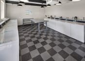 Thumbnail 15 of 31 - SITE Fifty55 Apartments Las Vegas Nevada