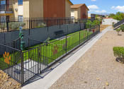 Thumbnail 14 of 31 - SITE Fifty55 Apartments Las Vegas Nevada