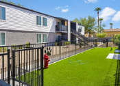 Thumbnail 13 of 31 - SITE Fifty55 Apartments Las Vegas Nevada